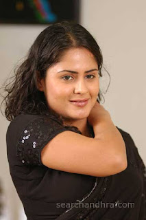  Farzana Photo Gallery