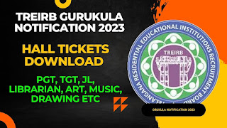 gurukula hall tickets,gurukula hall ticket download,hall ticket download,telangana gurukula hall tickets 2023 update,telangana gurukula,ts gurukula hall tickets 2023,gurukula hall ticket,download gurukula hall tickets,hall tickets download gurukula,hall tickets,treirb gurukula hall tickets download,2018 ts gurukula hall tickets download,download ts gurukula hall tickets 2018,ts gurukula 2018 hall tickets download,ts gurukula hall tickets 2018 download