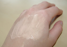 M. Asam Brilliant Teint Transparentes Make-Up