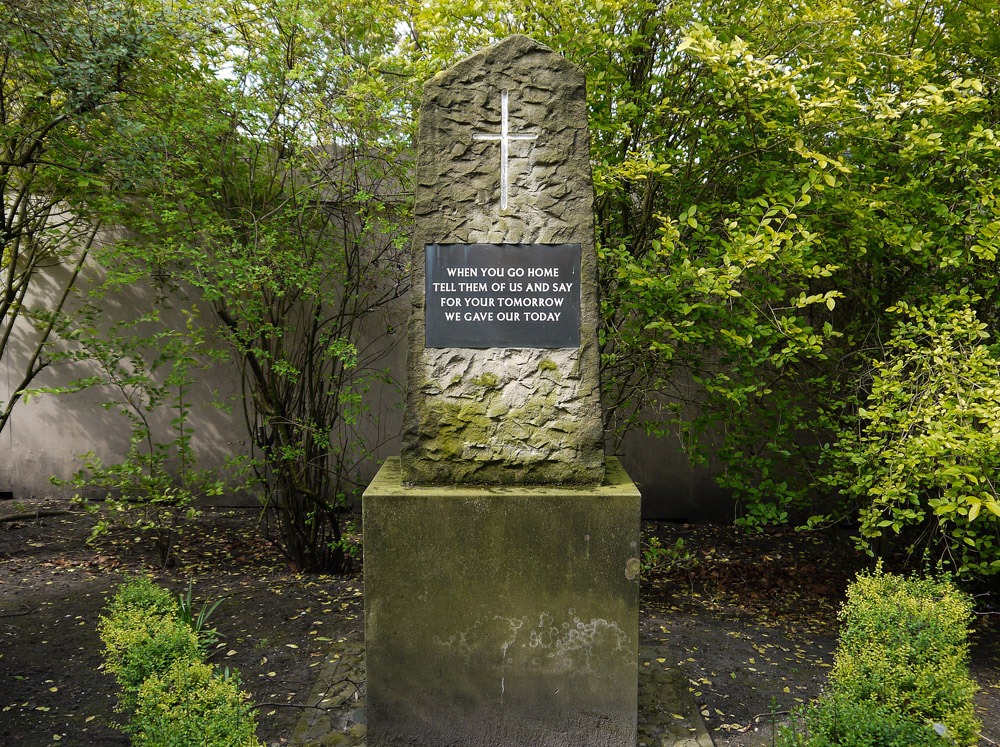 battle-of-kohima-8
