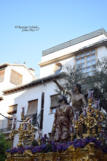 Huerto Granada
