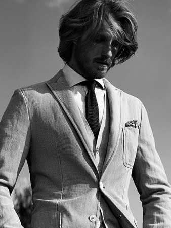 Massimo Dutti online 2012