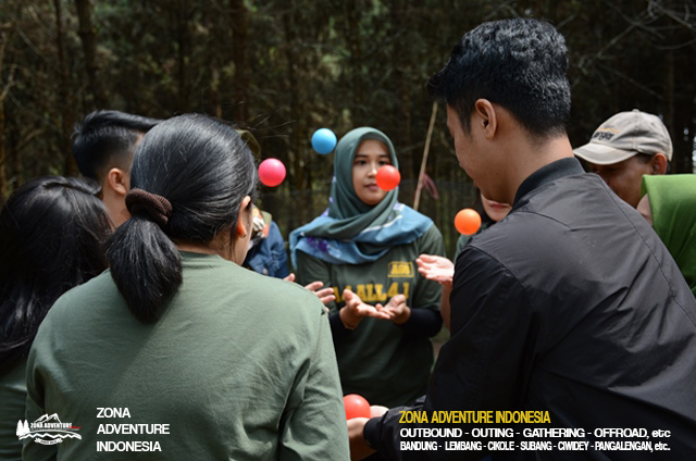 OUTING-PROVIDER EO EVENT ORGANIZER PAKET OUTBOUND LEMBANG BANDUNG DENGAN HARGA MURAH 2020