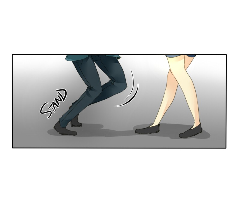 Webtoon UnOrdinary Bahasa Indonesia Chapter 57