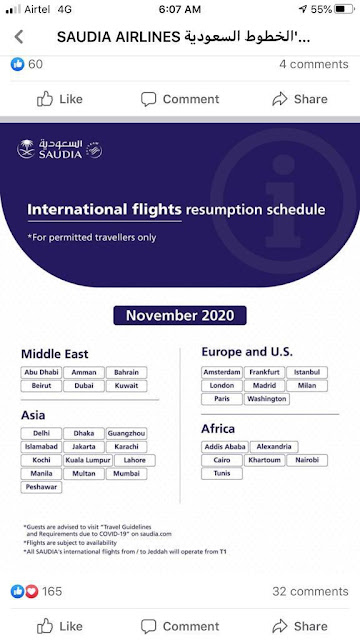 saudi airlines news saudi airlines news today saudi airlines flight schedule saudi airlines number saudi airlines riyadh to dhaka saudi airlines career saudi airlines ticket saudi airlines jobs saudi airlines announcement saudi airlines alfursan saudi airlines air hostess saudi airlines available flight saudi airlines app saudi airlines air hostess salary saudi airlines abha to dhaka saudi airlines a380 saudi airlines baggage saudi airlines boarding saudi airlines booking ticket saudi airlines bangladesh flight schedule today saudi airlines bangladesh saudi airlines business class saudi airlines board of directors saudi airlines booking ticket price india saudi airlines b saudi airlines contact saudi airlines cargo saudi airlines catering saudi airlines covid 19 saudi airlines charter flights to india saudi airlines check-in ticket saudi airlines contact email c class saudi airlines saudi airlines c saudi airlines dammam to dhaka saudi airlines dhaka to riyadh saudi airlines dhaka to jeddah saudi airlines dammam to lucknow time table saudi airlines dammam to manila saudi airlines dhaka saudi airlines domestic flights saudi airlines delhi to riyadh class d saudi airlines fare class d saudi airlines centre d'appel saudi airlines carte d'embarquement saudi airlines saudi airlines extra baggage saudi airlines e ticket saudi airlines email saudi airlines extra baggage charges per kg saudi airlines economy class saudi airlines english saudi airlines employees saudi airlines e ticket check e ticket saudi airlines e business saudi airlines e business saudi airlines forgot password e ticket check saudi airlines e ticket status saudi airlines e business portal saudi airlines e business sv saudi airlines e ticket print out saudi airlines saudi airlines flight saudi airlines flight status saudi airlines flight schedule dammam to dhaka saudi airlines flight news saudi airlines flights to pakistan saudi airlines flight schedule from jeddah to manila saudi airlines flights to india saudi airlines f saudi airlines guidelines saudi airlines government tickets saudi airlines gaca saudi airlines guangzhou saudi airlines guest flex saudi airlines guidelines for pregnant saudi airlines gassim to lucknow price saudi airlines get boarding pass fare class g saudi airlines saudi airlines g class saudi airlines helpline saudi airlines head office saudi airlines hyderabad saudi airlines hand baggage allowance international saudi airlines head office jeddah saudi airlines home page saudi airlines head office riyadh location saudi airlines how much ticket h class saudi airlines saudi airlines international saudi airlines international flight saudi airlines international flights news saudi airlines international flights open saudi airlines international flight open date saudi airlines india saudi airlines international flights resume saudi airlines information saudi airlines jeddah saudi airlines jeddah to dhaka saudi airlines jeddah to delhi saudi airlines jeddah to manila saudi airlines jeddah to lucknow saudi airlines jeddah office saudi airlines jeddah to dhaka price j class saudi airlines saudi airlines karachi saudi airlines kochi saudi airlines khobar saudi airlines karachi to jeddah saudi airlines karachi office saudi airlines ka ticket saudi airlines khalidiya jeddah saudi airlines kab chalu hogi saudi airlines k class saudi airlines latest news saudi airlines lucknow to riyadh saudi airlines lucknow saudia airlines logo saudi airlines lucknow to jeddah saudi airlines latest announcement saudi airlines latest update saudi airlines lahore to riyadh fare class l saudi airlines saudi airlines l saudi airlines manage booking saudi airlines medical services saudi airlines madinah saudi airlines medical form saudi airlines mumbai saudi airlines madinah to dhaka saudi airlines medical form for pregnant saudi airlines manila to riyadh m.saudi airlines class m saudi airlines saudi airlines news india saudi airlines news update saudi airlines national day offer saudi airlines near me saudi airlines new schedule class in saudi airlines fare class on saudi airlines saudi airlines office saudi airlines online booking saudi airlines office jeddah saudi airlines office riyadh saudi airlines open saudi airlines offers saudi airlines opening date saudi airlines office in dammam saudi airlines o saudi airlines promo saudi airlines phone number saudi airlines pakistan saudi airlines price saudi airlines promo code saudi airlines pregnancy policy saudi airlines promo fare saudi airlines pakistan to saudi arabia saudi airlines quarantine saudi airlines qualifications saudi airlines qassim to riyadh saudi airlines q class saudi airlines quality saudi airlines quora saudi airlines qassim to jeddah saudi airlines quel terminal q class saudi airlines economy q class saudi airlines saudi airlines riyadh saudi airlines refund saudi airlines riyadh to delhi saudi airlines riyadh to lucknow saudi airlines riyadh to dhaka flight schedule saudi airlines riyadh to peshawar ticket price saudi airlines riyadh to delhi ticket price saudi airlines r saudi airlines schedule saudi airlines status saudi airlines stock saudi airlines seat selection saudi airlines stock price saudi airlines sales saudi airlines sv 758 saudi airlines special flights to pakistan saudi airlines twitter saudi airlines ticket price bangladesh saudi airlines ticket price jeddah to manila saudi airlines ticket price india saudi airlines ticket price riyadh to dhaka saudi airlines ticket price riyadh to manila saudi airlines to india class t saudi airlines saudi airlines t saudi airlines update saudi airlines update news saudi airlines update today saudi airlines upgrade saudi airlines uniform saudi airlines usa saudi airlines uk saudi airlines usa phone number fare class u saudi airlines iskustva srpska stjuardesa u saudi airlines saudi airlines vendor registration saudi airlines vision saudi airlines vat number saudi airlines video saudi airlines voucher saudi airlines vision and mission saudi airlines vpn saudi airlines vacancy class v saudi airlines baggage allowance class v saudi airlines bilbao v. saudi arabian airlines saudi airlines website saudi airlines when will start saudi airlines whatsapp saudi airlines wiki saudi airlines web check in saudi airlines when open saudi airlines when start saudi airlines wallpaper saudi airlines availability saudia airlines youtube saudi airlines yanbu to jeddah saudi airlines yanbu office saudi airlines youtube saudi airlines y class saudi airlines yanbu to dammam saudi airlines yyz to jeddah saudi airlines yanbu to riyadh class y saudi airlines saudi airlines zamzam policy saudi airlines zuellig saudi airlines zawya saudi airlines zagreb saudi arabian airlines zauba saudi airlines catering company zawya saudi arabian airlines zürich saudi airlines 020 saudi airlines sv 0023 saudi airlines sv 0805 saudi airlines sv 0888 saudi airlines sv 037 saudi airlines 163 saudi airlines 1800 number saudi airlines 1996 crash saudi airlines 1st class saudi airlines 1581 saudi airlines 1449 saudi airlines 1160 saudi airlines 1846 naia terminal 1 saudi airlines jfk terminal 1 saudi airlines jfk arrivals terminal 1 saudi airlines saudi airlines 25 countries saudi airlines 2020 saudi airlines 25 countries list saudi airlines 24 hour contact number saudi airlines 2 pieces baggage weight saudi airlines 27 countries saudi airlines 2 letter code saudi airlines 21 2 pieces baggage allowance saudi airlines saudi airlines 30 countries saudi airlines 3 letter code saudi airlines 35 saudi airlines a330 saudi airlines 360 saudi airlines 3888 saudi airlines 3822 saudi airlines 339 terminal 3 saudi airlines saudi airlines 40 discount saudi airlines 40 off saudi airlines 41 saudi airlines 40 saudi airlines 453 saudi airlines 411 saudi airlines 432 saudi airlines 424 heathrow terminal 4 saudi airlines heathrow airport terminal 4 saudi airlines saudi airlines 50 off 2018 saudi airlines 527 saudi airlines 590 saudi airlines 520 saudi airlines top 5 saudi arabian airlines 567 saudi airlines sv 599 saudi arabian airlines 588 top 5 saudi airlines saudi airlines 631 saudi airlines a300-600 saudi gulf airlines 6s 151 saudi gulf airlines 6s 157 saudi gulf airlines 6s saudi arabian airlines 643 saudi airlines sv 632 saudi arabian airlines 642 saudi airlines 787 saudi airlines 75 saudi airlines 75 years saudi airlines 747 saudi airlines 747 crash saudi airlines 763 saudi airlines 75 off saudi airlines 787 seat map saudi airlines 805 saudi airlines 803 saudi airlines 804 saudi airlines 808 saudi airlines 800 number saudi airlines 809 saudi airlines 802 saudi airlines 806 boeing 737 max 8 saudi airlines saudi airlines 9200 number saudi airlines 787-9 business class saudi airlines 787-9 seat map saudi airlines 787-9 saudi airlines b787-9 saudi airlines flight 902 saudi arabian airlines 964 saudi airlines sv 961 787-9 saudi airlines boeing 787-9 saudi airlines boeing 787-9 saudi airlines economy boeing 787-9 saudi airlines business class boeing 787-9 saudia airlines business boeing 787-9 saudia airlines first class