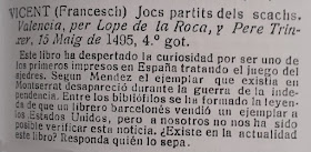 Página 167 del Manual del Librero Hispano Americano