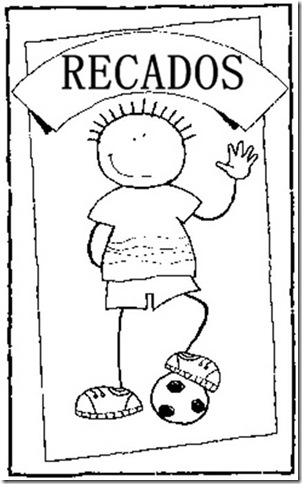 clip_image002[6]