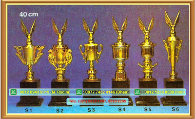 Jual Piala Trophy, pengrajin Piala dan trophy, Penjual Piala Trophy, piala trophy, Piala trophy Event, Piala trophy Kejuaraan, Piala trophy Lomba, Piala trophy Penghargaan, Piala trophy Wisuda