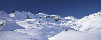 Pirineos y tectonica de placas