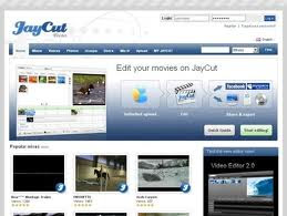 JAYCUT DOWNLOAD