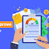 How to Check and Improve Your Credit Score