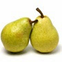 pear untuk diet