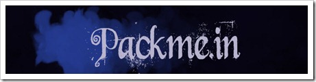PackMe.In