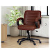 Office visitor chair - Buy Latest Office visitor chair 