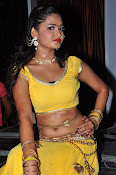 shreya vyas latest hot pics-thumbnail-6