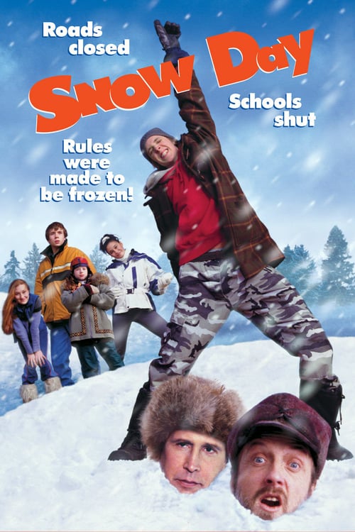 [HD] Snow Day 2000 Assistir Online Dublado