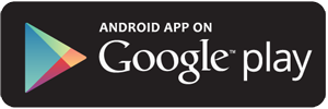 Maha Job Android App