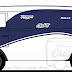 Kombi Diflex