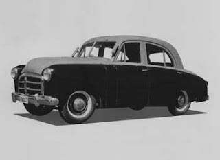 nissan_ohta_1950