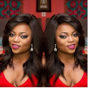#BBNaija: Funke Akindele comes for Gifty, calls her a Liar Who Needs Attention