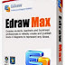 Edraw Max 7.9.0.3072 Full Version with Crack 