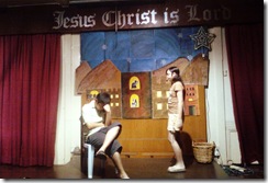 Christmas10_Scene 3 - Joseph Dreams_21 Dec 10