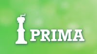 https://www.prima-mausteet.fi/