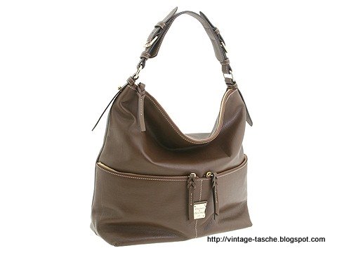 Vintage tasche:vintage-1320001