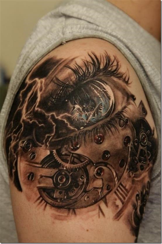 dtaille_steampunk_il_bras_de_tatouage_pour_les_hommes