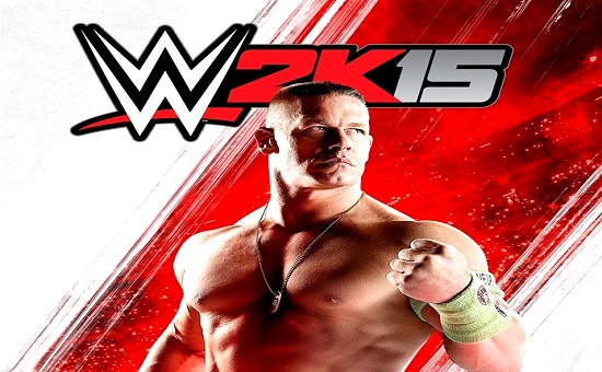 wwe gameplay download full game from direct download link here