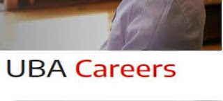 Team Member, Core Banking Applications Audit Job at UBA November 25th, 2022