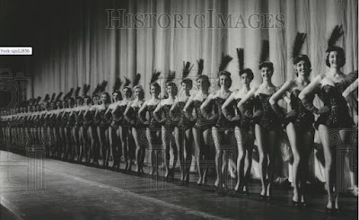 http://www.ebay.com/itm/1962-Press-Photo-Radio-City-Music-Hall-Rockettes-New-York-spx12856-/272818283123?hash=item3f853ca273