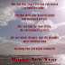 New Year Wishes 02