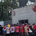 Titular do Flamengo está abalado após pressão da torcida: ‘Chegou a chorar’