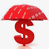 How to Choose Smart Stop Loss in Forex Trading