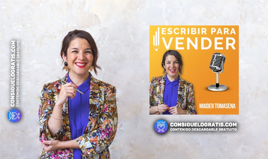 Consiguelogratis.com - Descarga gratis / Consiguelogratis descargar cursos gratis #consiguelogratis libros consiguelogratis multimedia consiguelogratis