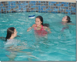 Kenzie's 16th Bday Party!!! 030