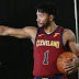 Derrick Rose Got a 2nd Chance Inside and Outside the Court After Being Cleared of Rape Case