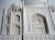 Intricate Paper Architectures by Christina Lihan