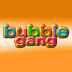 Bubble Gang January 29,2016