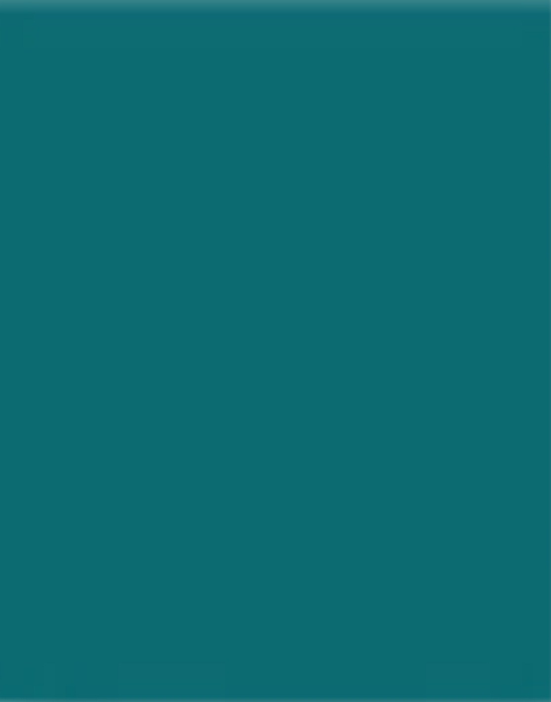 The Color Teal 2