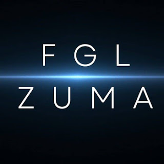 Ultima del girone di andata: Fgl-Zuma gioca nel campo di Ambra Cavallini