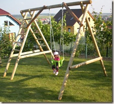 DSCN3007