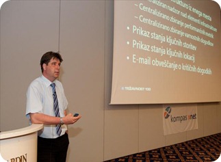 NTK2010