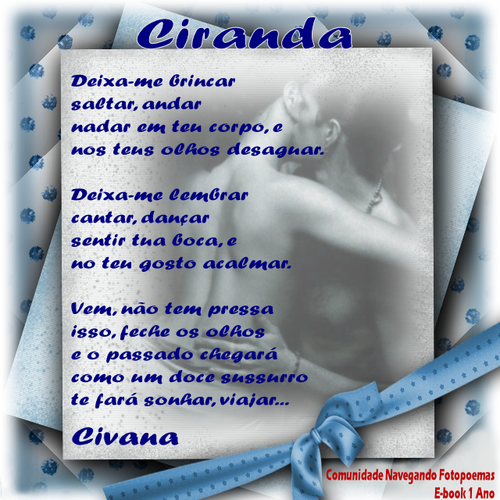 Ciranda