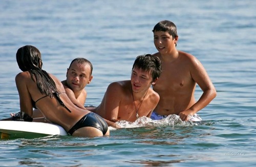 what-r-u-looking (1)