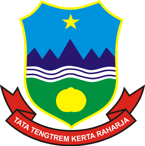 Logo Kabupaten Garut (Garut Jawa Barat)  Download Gratis