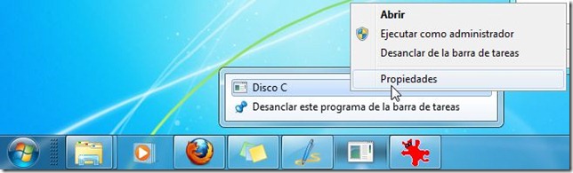 discoc