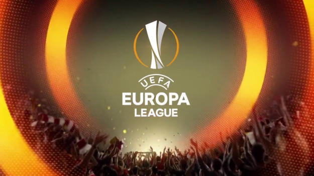 UEFA Europa League: Μαθαίνουμε τα πάντα για τους αγώνες της διοργάνωσης με το επίσημο app