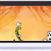 Slider ảnh từ CSS3 cho Blogger ves 2